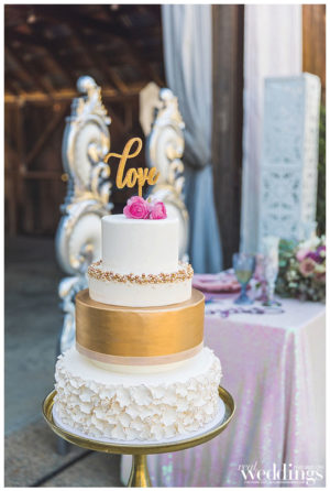 Rochelle Wilhelms Photography | Hologram Wedding | Style Avenue Studios Wedding Jewelry | Catering by Chef Jan Rocklin | Real Bride and Groom Photo Shoot