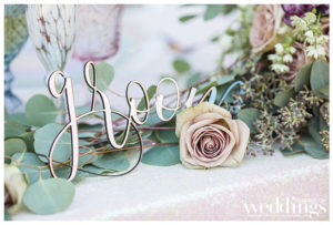 Rochelle Wilhelms Photography | Hologram Wedding | Style Avenue Studios Wedding Jewelry | Catering by Chef Jan Rocklin | Real Bride and Groom Photo Shoot