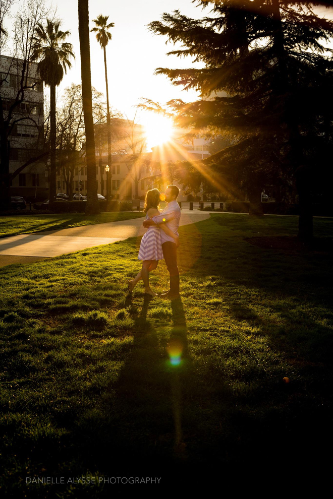 Best Sacramento Wedding Photographer | Best Tahoe Wedding Photographer | Best Northern California Wedding Photographer | Best Sacramento Wedding Photography | Best Tahoe Wedding Photography | Best Northern California Wedding Photography