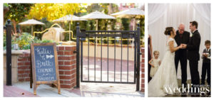 Sacramento Wedding | Real Wedding | Sterling Hotel | Danielle Alyssa Photography | Norcal Wedding | Sacramento Wedding Venue | Sacramento Wedding Photographer