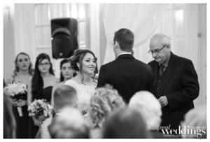 Sacramento Wedding | Real Wedding | Sterling Hotel | Danielle Alyssa Photography | Norcal Wedding | Sacramento Wedding Venue | Sacramento Wedding Photographer