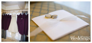 Sacramento Wedding | Real Wedding | Sterling Hotel | Danielle Alyssa Photography | Norcal Wedding | Sacramento Wedding Venue | Sacramento Wedding Photographer