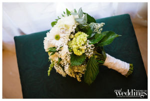 Sacramento Wedding | Real Wedding | Sterling Hotel | Danielle Alyssa Photography | Norcal Wedding | Sacramento Wedding Venue | Sacramento Wedding Photographer