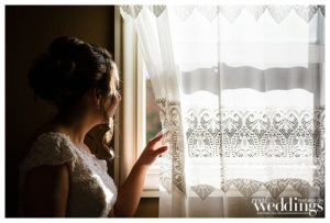 Sacramento Wedding | Real Wedding | Sterling Hotel | Danielle Alyssa Photography | Norcal Wedding | Sacramento Wedding Venue | Sacramento Wedding Photographer