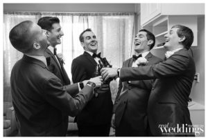 Sacramento Wedding | Real Wedding | Sterling Hotel | Danielle Alyssa Photography | Norcal Wedding | Sacramento Wedding Venue | Sacramento Wedding Photographer