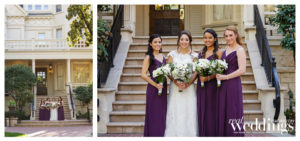 Sacramento Wedding | Real Wedding | Sterling Hotel | Danielle Alyssa Photography | Norcal Wedding | Sacramento Wedding Venue | Sacramento Wedding Photographer
