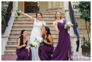 Sacramento Wedding | Real Wedding | Sterling Hotel | Danielle Alyssa Photography | Norcal Wedding | Sacramento Wedding Venue | Sacramento Wedding Photographer