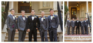 Sacramento Wedding | Real Wedding | Sterling Hotel | Danielle Alyssa Photography | Norcal Wedding | Sacramento Wedding Venue | Sacramento Wedding Photographer