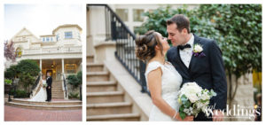 Sacramento Wedding | Real Wedding | Sterling Hotel | Danielle Alyssa Photography | Norcal Wedding | Sacramento Wedding Venue | Sacramento Wedding Photographer