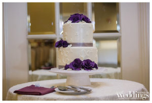 Sacramento Wedding | Real Wedding | Sterling Hotel | Danielle Alyssa Photography | Norcal Wedding | Sacramento Wedding Venue | Sacramento Wedding Photographer