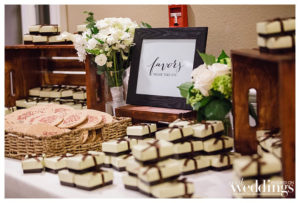 Sacramento Wedding | Real Wedding | Sterling Hotel | Danielle Alyssa Photography | Norcal Wedding | Sacramento Wedding Venue | Sacramento Wedding Photographer
