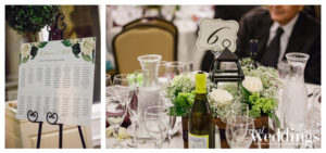 Sacramento Wedding | Real Wedding | Sterling Hotel | Danielle Alyssa Photography | Norcal Wedding | Sacramento Wedding Venue | Sacramento Wedding Photographer