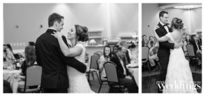 Sacramento Wedding | Real Wedding | Sterling Hotel | Danielle Alyssa Photography | Norcal Wedding | Sacramento Wedding Venue | Sacramento Wedding Photographer