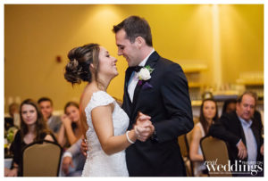 Sacramento Wedding | Real Wedding | Sterling Hotel | Danielle Alyssa Photography | Norcal Wedding | Sacramento Wedding Venue | Sacramento Wedding Photographer