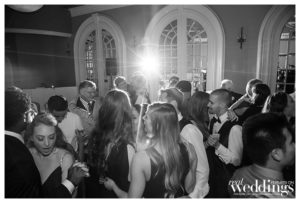 Sacramento Wedding | Real Wedding | Sterling Hotel | Danielle Alyssa Photography | Norcal Wedding | Sacramento Wedding Venue | Sacramento Wedding Photographer