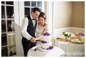 Sacramento Wedding | Real Wedding | Sterling Hotel | Danielle Alyssa Photography | Norcal Wedding | Sacramento Wedding Venue | Sacramento Wedding Photographer