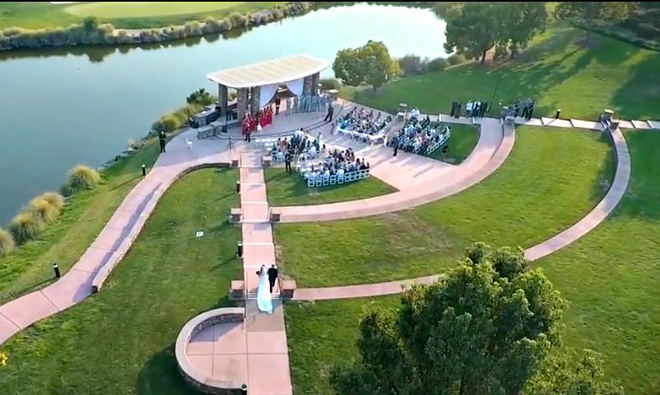 Best Sacramento Wedding Venue | Best Northern California Wedding Venue | Best Tahoe Wedding Venue | Lincoln Wedding Venue | Outdoor Wedding Venue | Ballroom Wedding Venue | Golf Course Wedding Venue | Country Club Wedding Venue