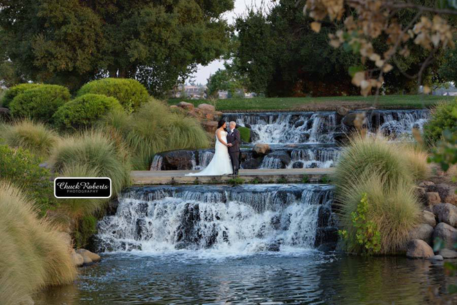 Sacramento Bridal Show, Northern California Wedding Show, Lincoln Wedding Venue, Bridal Open House, Wedding Open House | Orchard Creek Lodge