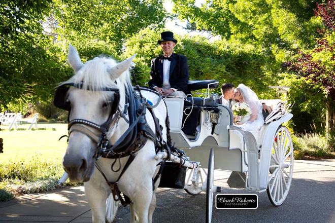 Sacramento Wedding Photography | Sacramento Wedding Photographer | Tahoe Wedding Photographer