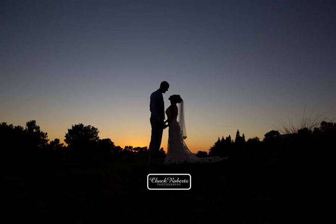 Sacramento Wedding Photography | Sacramento Wedding Photographer | Tahoe Wedding Photographer