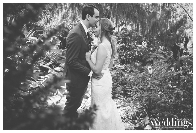 Sacramento Wedding |  The Firehouse Restaurant | Old Sacramento | Lixxim Photography |  Second Summer Bride