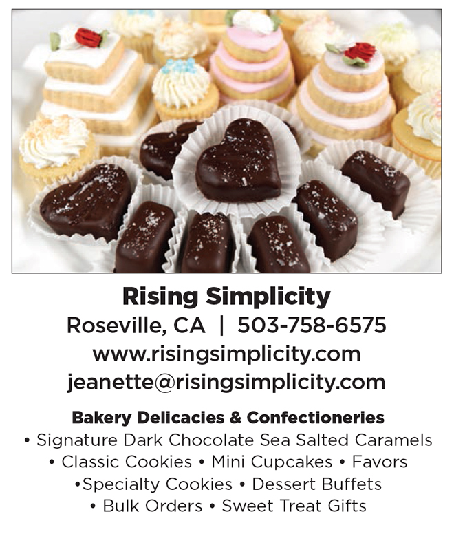 Best Sacramento Wedding Bakery / Best Tahoe Wedding Bakery / Best Northern California Wedding Bakery / Best Wedding Cake / Wedding Cakes