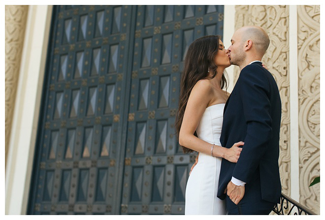 Sacramento Wedding |  The Sutter Club | Sacramento | Lixxim Photography |  Wedding Photography