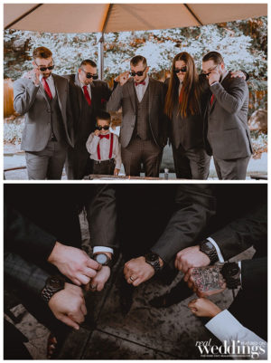 https://realweddingsmag.com/weddings/samantha-nicholas-summer-fall-2018/