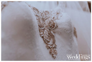 https://realweddingsmag.com/weddings/samantha-nicholas-summer-fall-2018/