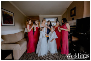 https://realweddingsmag.com/weddings/samantha-nicholas-summer-fall-2018/