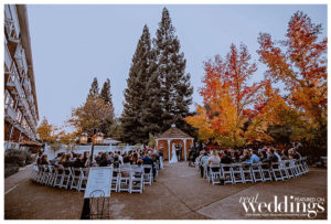 https://realweddingsmag.com/weddings/samantha-nicholas-summer-fall-2018/