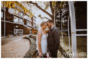 https://realweddingsmag.com/weddings/samantha-nicholas-summer-fall-2018/