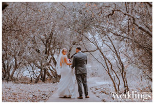 https://realweddingsmag.com/weddings/samantha-nicholas-summer-fall-2018/
