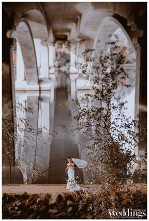 https://realweddingsmag.com/weddings/samantha-nicholas-summer-fall-2018/
