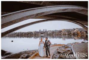 https://realweddingsmag.com/weddings/samantha-nicholas-summer-fall-2018/