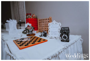 https://realweddingsmag.com/weddings/samantha-nicholas-summer-fall-2018/