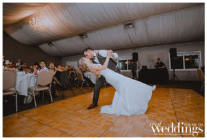 https://realweddingsmag.com/weddings/samantha-nicholas-summer-fall-2018/