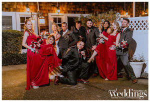 https://realweddingsmag.com/weddings/samantha-nicholas-summer-fall-2018/