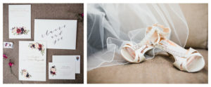 Sacramento Wedding | Sacramento Wedding Vendors | Sacramento Wedding Photographers | Real Wedding