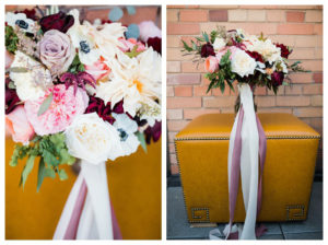 Sacramento Wedding | Sacramento Wedding Vendors | Sacramento Wedding Photographers | Real Wedding