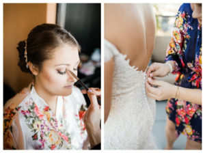 Sacramento Wedding | Sacramento Wedding Vendors | Sacramento Wedding Photographers | Real Wedding