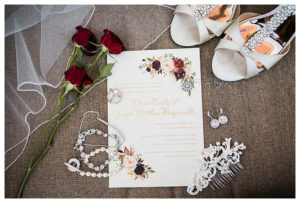 Sacramento Wedding | Sacramento Wedding Vendors | Sacramento Wedding Photographers | Real Wedding