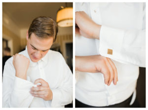 Sacramento Wedding | Sacramento Wedding Vendors | Sacramento Wedding Photographers | Real Wedding