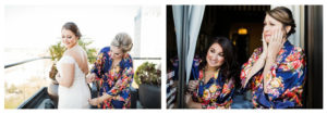 Sacramento Wedding | Sacramento Wedding Vendors | Sacramento Wedding Photographers | Real Wedding