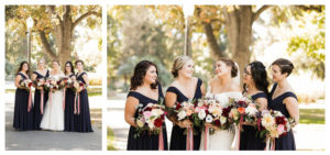 Sacramento Wedding | Sacramento Wedding Vendors | Sacramento Wedding Photographers | Real Wedding
