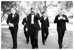 Sacramento Wedding | Sacramento Wedding Vendors | Sacramento Wedding Photographers | Real Wedding