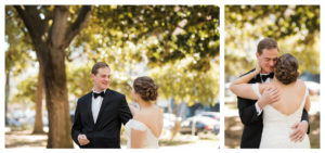 Sacramento Wedding | Sacramento Wedding Vendors | Sacramento Wedding Photographers | Real Wedding