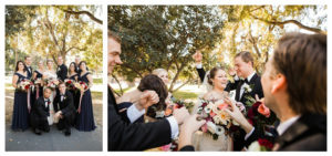 Sacramento Wedding | Sacramento Wedding Vendors | Sacramento Wedding Photographers | Real Wedding