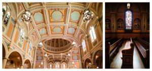Sacramento Wedding | Sacramento Wedding Vendors | Sacramento Wedding Photographers | Real Wedding