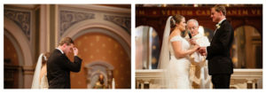 Sacramento Wedding | Sacramento Wedding Vendors | Sacramento Wedding Photographers | Real Wedding